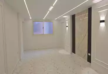 Apartments For sale - 3 rooms - floor 3