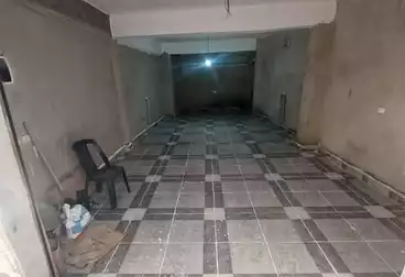 Commercial For sale - floor 0