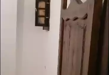 undefined undefined - 2 rooms - floor 1