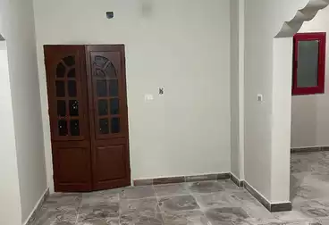 Apartments For sale - 3 rooms - floor 4