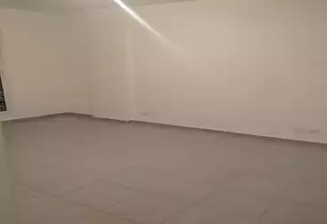 undefined undefined - 3 rooms - floor 5