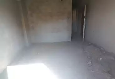 Apartments For sale - 3 rooms - floor 4