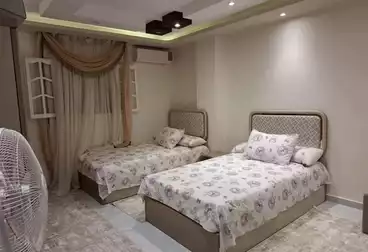 Apartments For sale - 3 rooms - floor 2