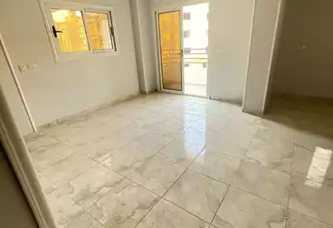 Apartments For sale - 3 rooms - floor 2