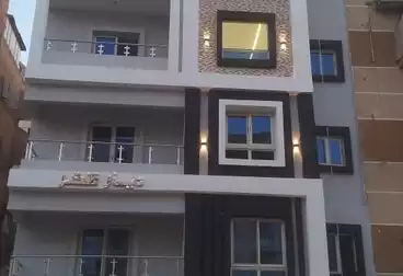 undefined undefined - 3 rooms - floor 2