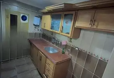 Apartments For sale - 3 rooms - floor 1