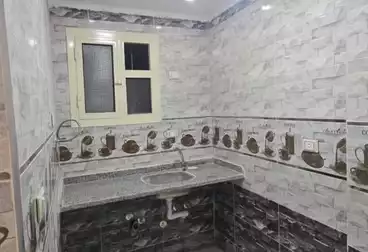 Apartments For sale - 3 rooms - floor 3