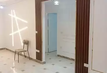 Apartments For sale - 3 rooms - floor 8