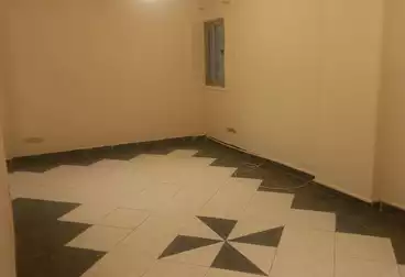 شقق للإيجار - 2 غرف - بالدور 2
