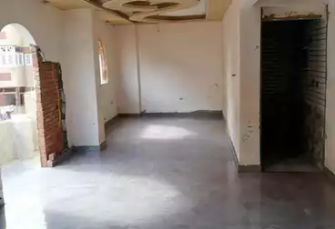 undefined undefined - 3 rooms - floor 9