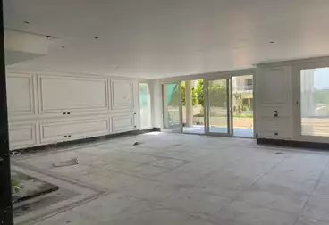Separate Villa For rent - 5 rooms