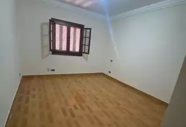 Apartments For rent - 3 rooms - floor 4