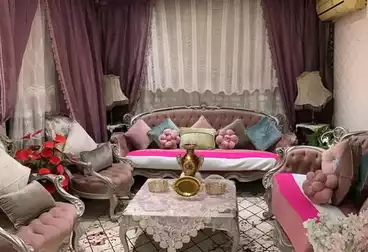 undefined undefined - 3 rooms - floor 4