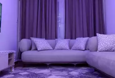 undefined undefined - 2 rooms - floor 0