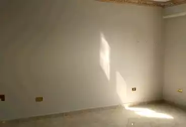 Apartments For rent - 3 rooms - floor 10