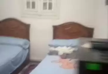 Apartments For sale - 3 rooms - floor 3