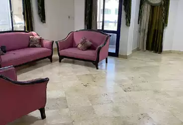 Apartments For sale - 5 rooms - floor 6