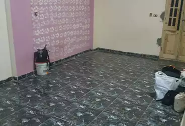 Apartments For rent - 2 rooms - floor 4