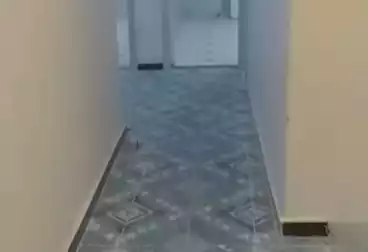 شقق للبيع - 3 غرف - بالدور 1