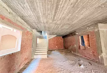 undefined undefined - 4 rooms - floor 1