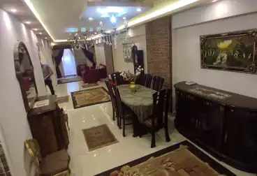 undefined undefined - 3 rooms - floor 12