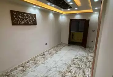 undefined undefined - 3 غرف - بالدور 1