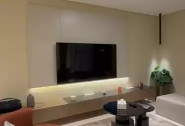 undefined undefined - 2 rooms - floor 0