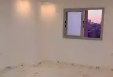 undefined undefined - 3 rooms - floor 8