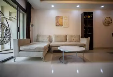 Apartments For sale - 3 rooms - floor 3