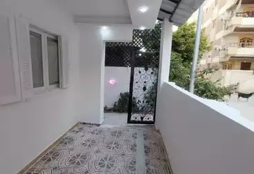 Chalets For sale - 3 rooms - floor 0
