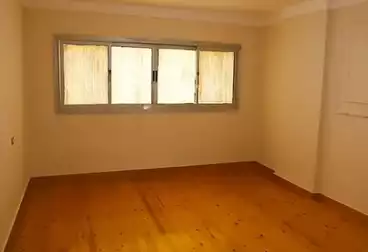 undefined undefined - 3 rooms - floor 8