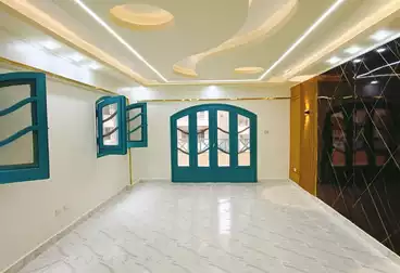 Apartments For sale - 2 rooms - floor 3
