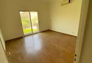 Separate Villa For rent - 4 rooms
