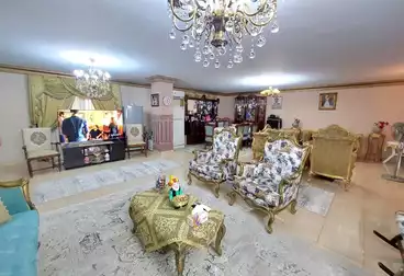 Apartment with Garden For sale - 2 rooms - floor 0
