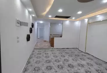 Chalets For sale - 3 rooms - floor 0