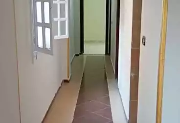 Apartments For sale - 2 rooms - floor 4