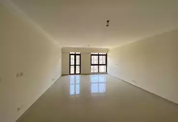 undefined undefined - 3 rooms - floor 3