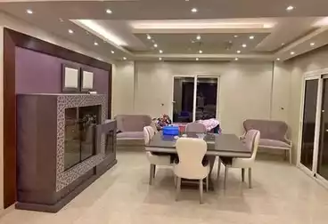 undefined undefined - 3 غرف - بالدور 3