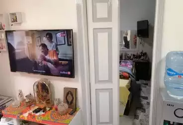 undefined undefined - 2 rooms - floor 4