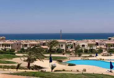 فلل للبيع - 12 غرف