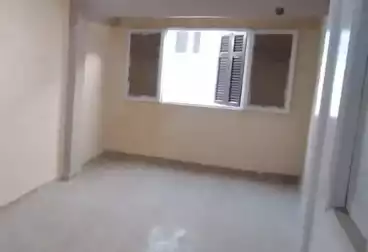 Apartments For sale - 2 rooms - floor 6
