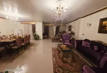 undefined undefined - 3 rooms - floor 3