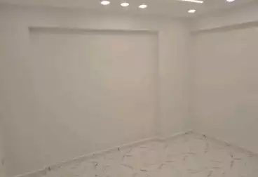 Apartments For sale - 3 rooms - floor 3