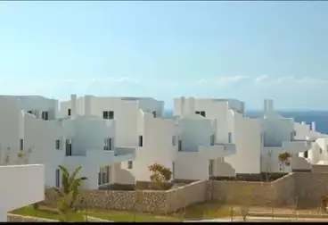 Twin House For sale - 4 rooms