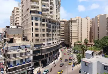 Apartments For sale - 2 rooms - floor 6