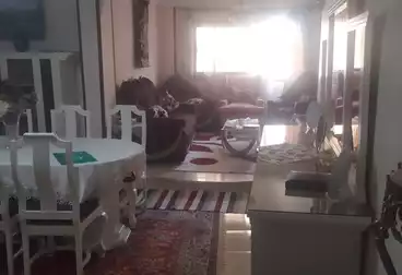 Apartments For sale - 2 rooms - floor 4