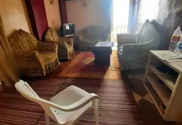 undefined undefined - 3 rooms - floor 6