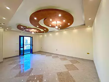 Apartments For sale - 3 rooms - floor 1