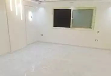 Apartments For rent - 3 rooms - floor 8