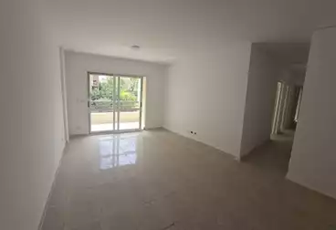 Apartments For sale - 3 rooms - floor 3